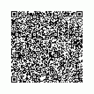 vCard 74735631279