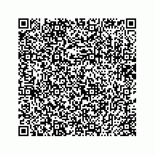 vCard 74735631280