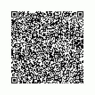 vCard 74735631281