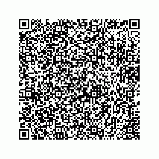 vCard 74735631282