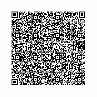 vCard 74735631283