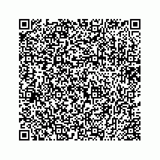 vCard 74735631284