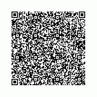 vCard 74735631285