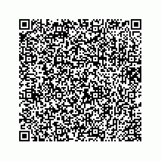 vCard 74735631286