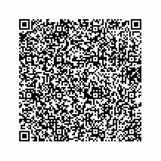 vCard 74735631287
