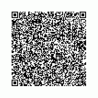 vCard 74735631288