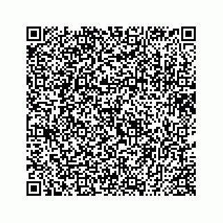 vCard 74735631289