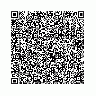 vCard 74735631290