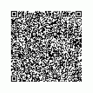 vCard 74735631291