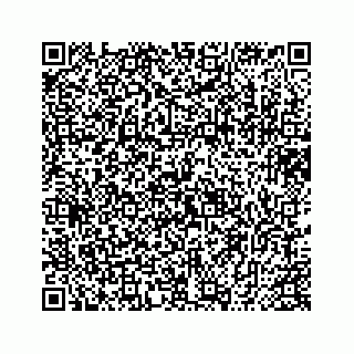 vCard 74735631292