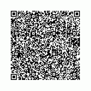 vCard 74735631293
