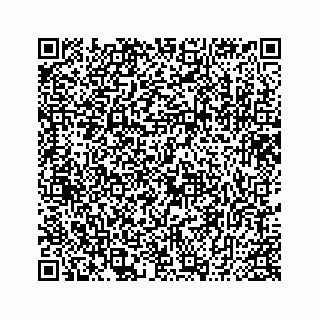 vCard 74735631294