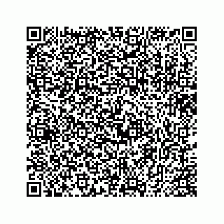 vCard 74735631295