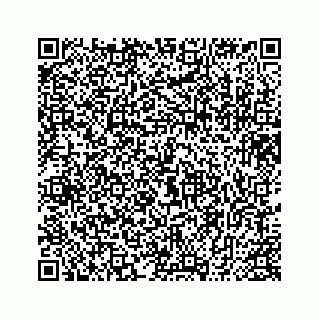 vCard 74735631296