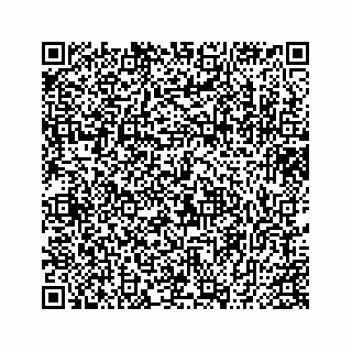 vCard 74735631297