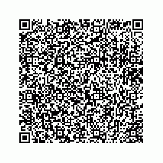 vCard 74735631298