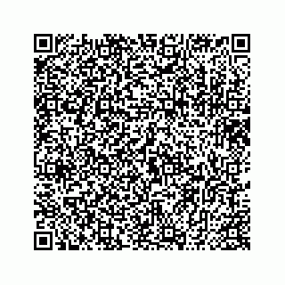 vCard 74735631299