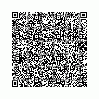vCard 74735631300