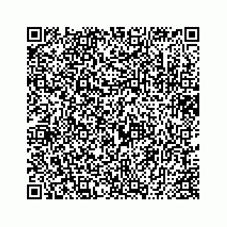 vCard 74735631302