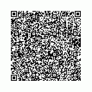 vCard 74735631303