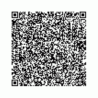 vCard 74735631304