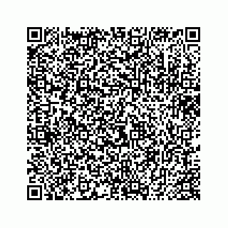 vCard 74735631305