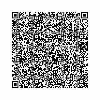 vCard 74735631306