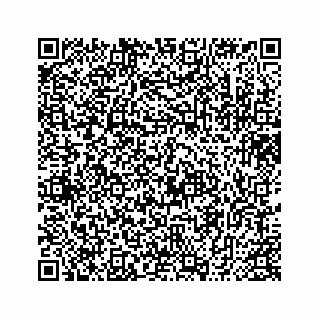 vCard 74735631307