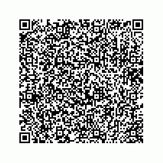 vCard 74735631308