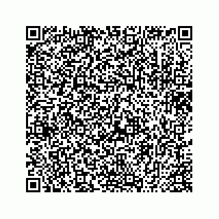vCard 74735631309