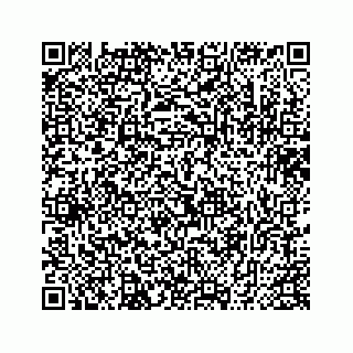 vCard 74735631310