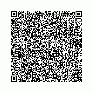 vCard 74735631311