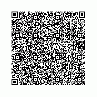 vCard 74735631312