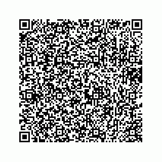 vCard 74735631313