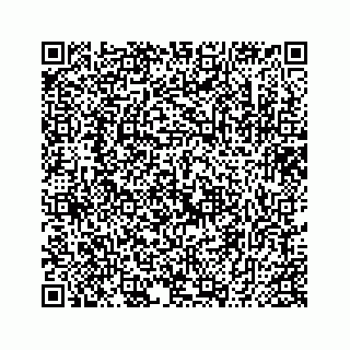 vCard 74735631314