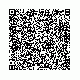 vCard 74735631316