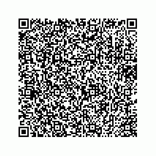 vCard 74735631317