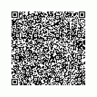 vCard 74735631318