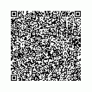 vCard 74735631320