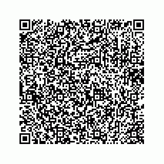 vCard 74735631321