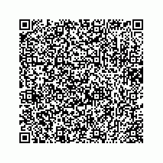 vCard 74735631322