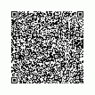 vCard 74735631323