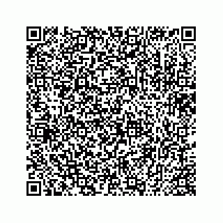 vCard 74735631324