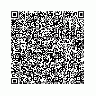 vCard 74735631325