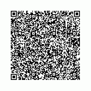 vCard 74735631326