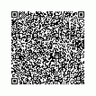 vCard 74735631327