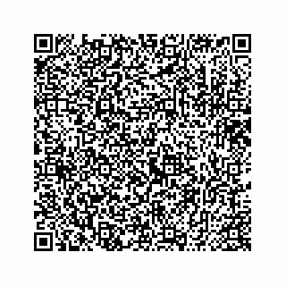 vCard 74735631328
