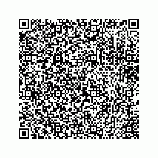 vCard 74735631329