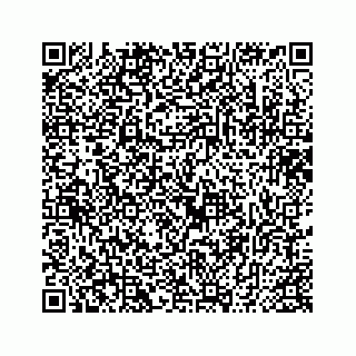 vCard 74735631330