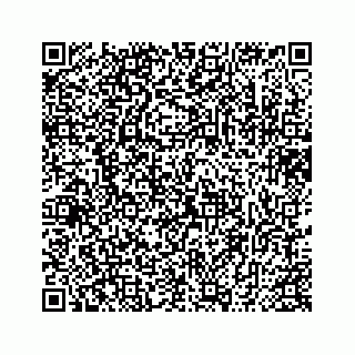 vCard 74735631332